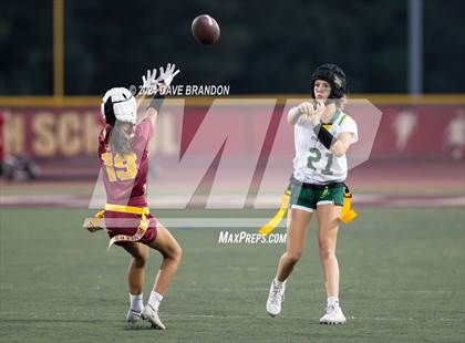Thumbnail 1 in Royal @ Simi Valley photogallery.