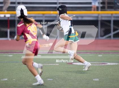 Thumbnail 1 in Royal @ Simi Valley photogallery.