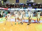 Photo from the gallery "Hamilton vs. Woodlands (NYSPHSAA Section 1 Class B Final)"
