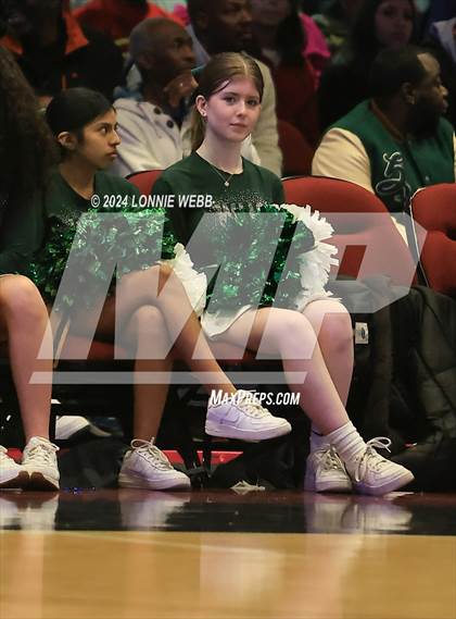 Thumbnail 3 in Hamilton vs. Woodlands (NYSPHSAA Section 1 Class B Final) photogallery.
