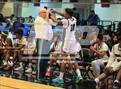 Photo from the gallery "Hamilton vs. Woodlands (NYSPHSAA Section 1 Class B Final)"