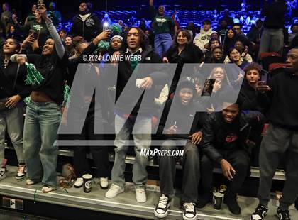 Thumbnail 1 in Hamilton vs. Woodlands (NYSPHSAA Section 1 Class B Final) photogallery.