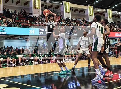 Thumbnail 1 in Hamilton vs. Woodlands (NYSPHSAA Section 1 Class B Final) photogallery.