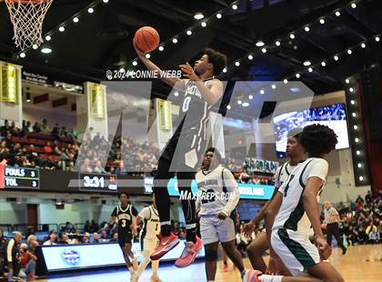 Thumbnail 2 in Hamilton vs. Woodlands (NYSPHSAA Section 1 Class B Final) photogallery.