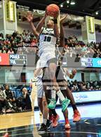 Photo from the gallery "Hamilton vs. Woodlands (NYSPHSAA Section 1 Class B Final)"