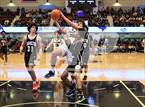 Photo from the gallery "Hamilton vs. Woodlands (NYSPHSAA Section 1 Class B Final)"