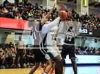 Photo from the gallery "Hamilton vs. Woodlands (NYSPHSAA Section 1 Class B Final)"