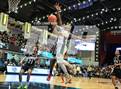 Photo from the gallery "Hamilton vs. Woodlands (NYSPHSAA Section 1 Class B Final)"