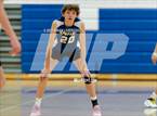Photo from the gallery "Coronado @ Rampart"