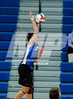 Photo from the gallery "Coronado @ Rampart"