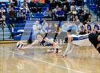 Photo from the gallery "Coronado @ Rampart"
