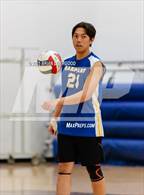 Photo from the gallery "Coronado @ Rampart"