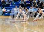 Photo from the gallery "Coronado @ Rampart"