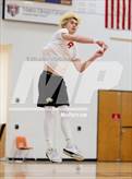 Photo from the gallery "Coronado @ Rampart"