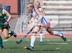 Photo from the gallery "Smoky Hill @ Cherry Creek"