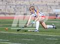 Photo from the gallery "Smoky Hill @ Cherry Creek"