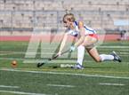 Photo from the gallery "Smoky Hill @ Cherry Creek"