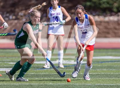 Thumbnail 2 in Smoky Hill @ Cherry Creek photogallery.