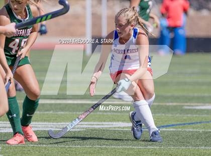 Thumbnail 2 in Smoky Hill @ Cherry Creek photogallery.
