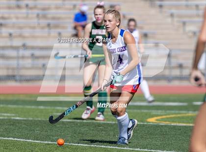 Thumbnail 3 in Smoky Hill @ Cherry Creek photogallery.