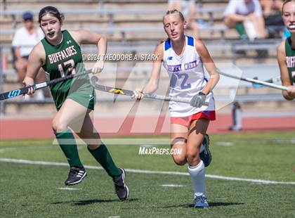 Thumbnail 2 in Smoky Hill @ Cherry Creek photogallery.