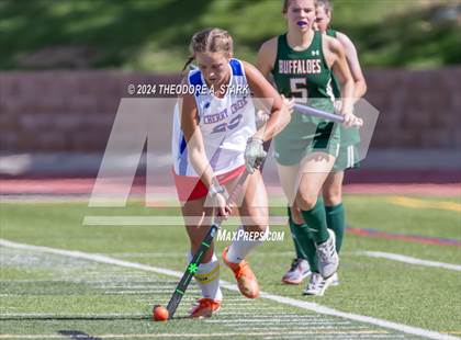 Thumbnail 2 in Smoky Hill @ Cherry Creek photogallery.