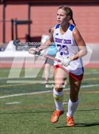 Photo from the gallery "Smoky Hill @ Cherry Creek"