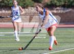 Photo from the gallery "Smoky Hill @ Cherry Creek"