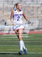 Photo from the gallery "Smoky Hill @ Cherry Creek"