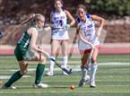 Photo from the gallery "Smoky Hill @ Cherry Creek"