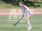 Photo from the gallery "Smoky Hill @ Cherry Creek"