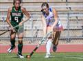 Photo from the gallery "Smoky Hill @ Cherry Creek"