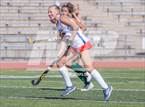 Photo from the gallery "Smoky Hill @ Cherry Creek"