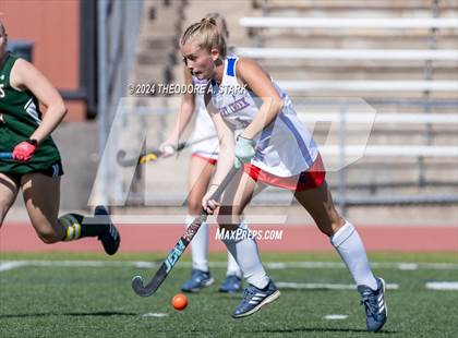 Thumbnail 3 in Smoky Hill @ Cherry Creek photogallery.