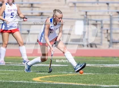 Thumbnail 3 in Smoky Hill @ Cherry Creek photogallery.