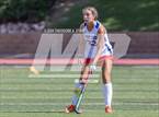 Photo from the gallery "Smoky Hill @ Cherry Creek"