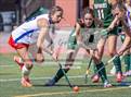 Photo from the gallery "Smoky Hill @ Cherry Creek"