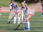 Photo from the gallery "Smoky Hill @ Cherry Creek"