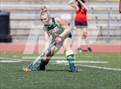 Photo from the gallery "Smoky Hill @ Cherry Creek"