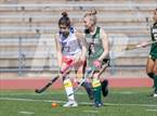 Photo from the gallery "Smoky Hill @ Cherry Creek"