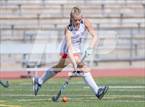 Photo from the gallery "Smoky Hill @ Cherry Creek"