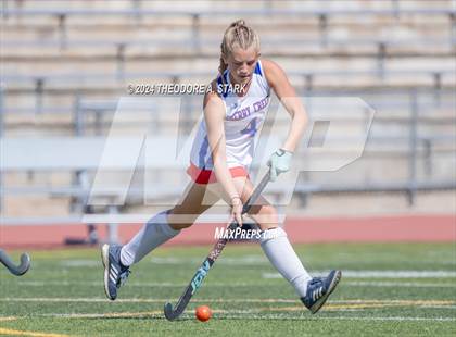 Thumbnail 2 in Smoky Hill @ Cherry Creek photogallery.