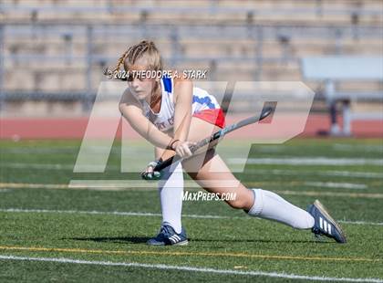Thumbnail 2 in Smoky Hill @ Cherry Creek photogallery.
