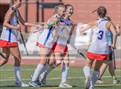 Photo from the gallery "Smoky Hill @ Cherry Creek"