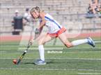 Photo from the gallery "Smoky Hill @ Cherry Creek"