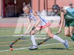 Photo from the gallery "Smoky Hill @ Cherry Creek"