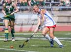 Photo from the gallery "Smoky Hill @ Cherry Creek"