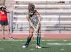Photo from the gallery "Smoky Hill @ Cherry Creek"