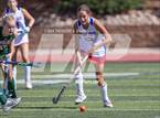 Photo from the gallery "Smoky Hill @ Cherry Creek"