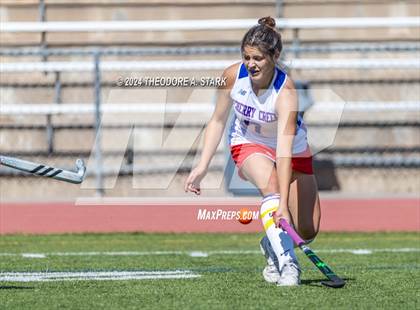 Thumbnail 3 in Smoky Hill @ Cherry Creek photogallery.